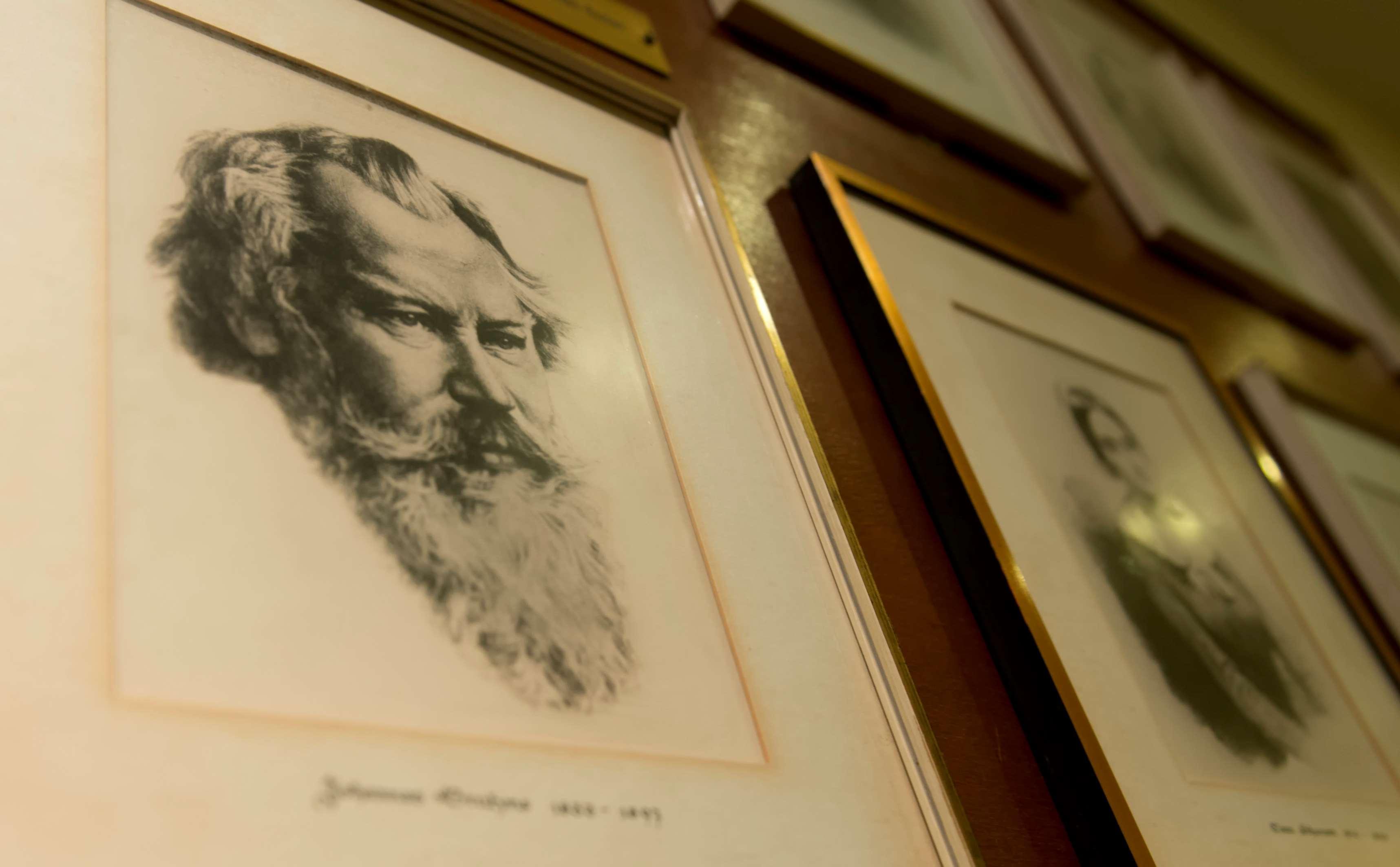 Hotel Badischer Hof - Leonardo Limited Edition Baden-Baden